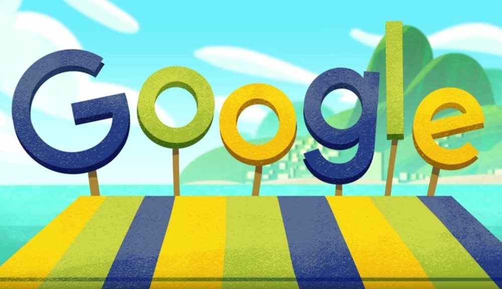 frutijuegos doodle 2016