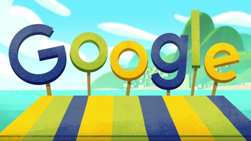 frutijuegos doodle 2016