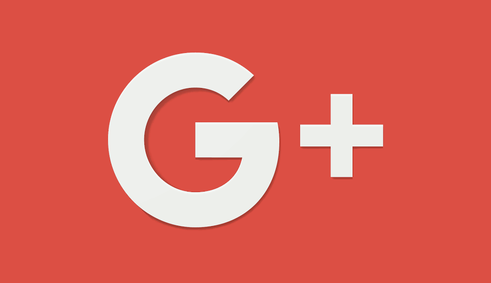 google plus