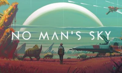 no mans sky-analisis