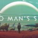 no mans sky-analisis