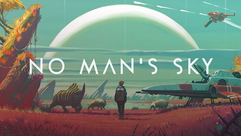no mans sky-analisis