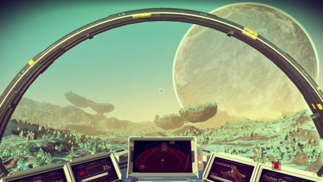 no-mans-sky-2