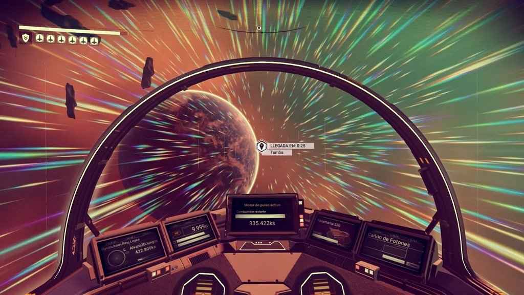 no mans sky