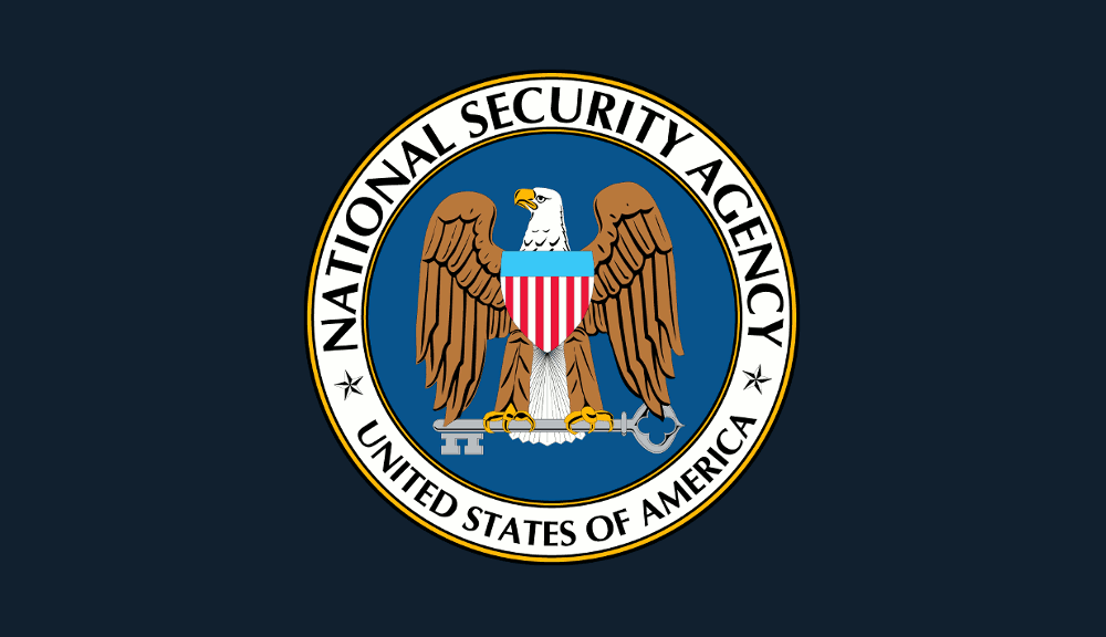nsa