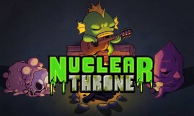 humble indie bundle 17