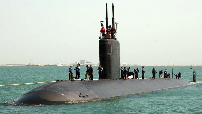 ataques cibernéticos