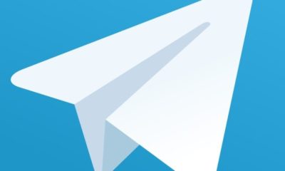 Telegram