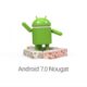 Android N empieza a llegar a los terminales Android One 84