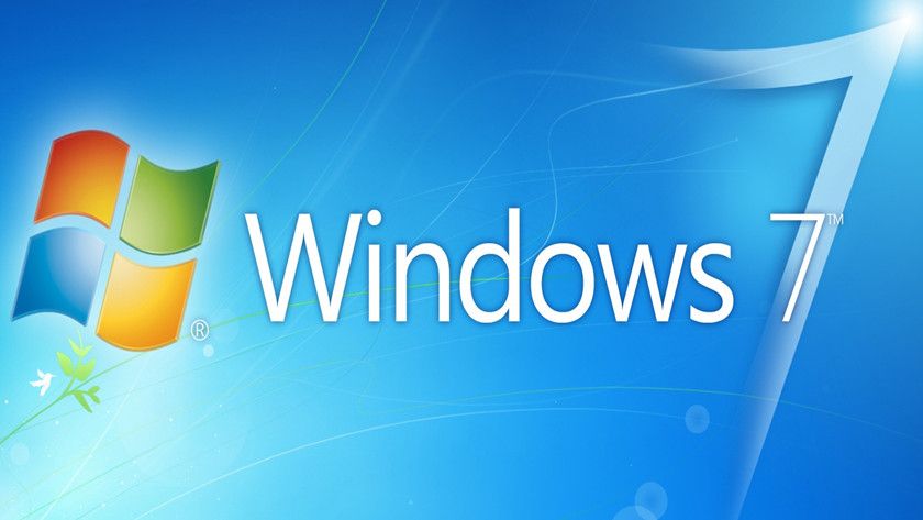 antivirus para Windows 7