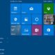 aplicaciones Windows 10