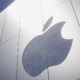 Japón también pide a Apple que pague los impuestos que debe 62