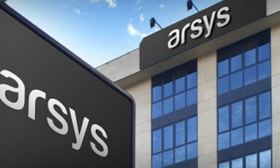 Arsys revoluciona el hosting mejorando precios y servicios 54