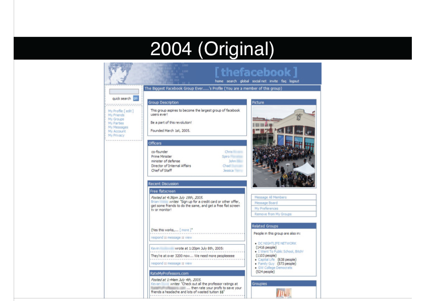 facebook-2004-original-no-news-feed