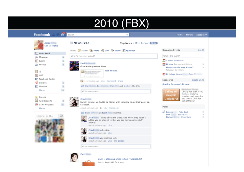 facebook-2010-news-feed