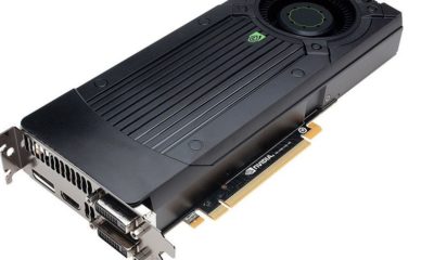 GTX 1050