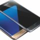 Samsung ya está probando Android N para los Galaxy S7 y S7 Edge 80