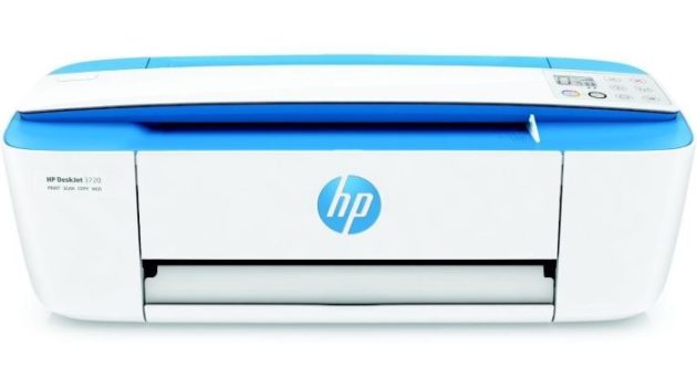 hp-deskjet-3720-2