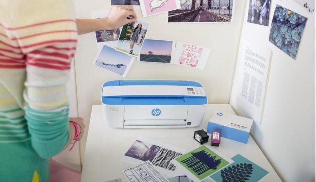 hp-deskjet-3720-4