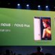 smartphones Nova