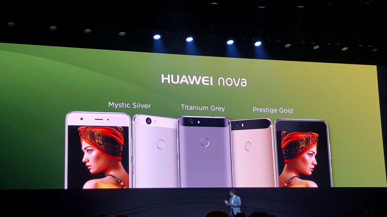 HuaweiNova_2