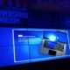 Intel celebra el décimo aniversario de su "Showroom de Navidad" con la Séptima Generación como protagonista