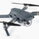 Mavic Pro