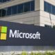 Microsoft ha despedido a cientos de empleados, sobre todo en Londres y Redmond