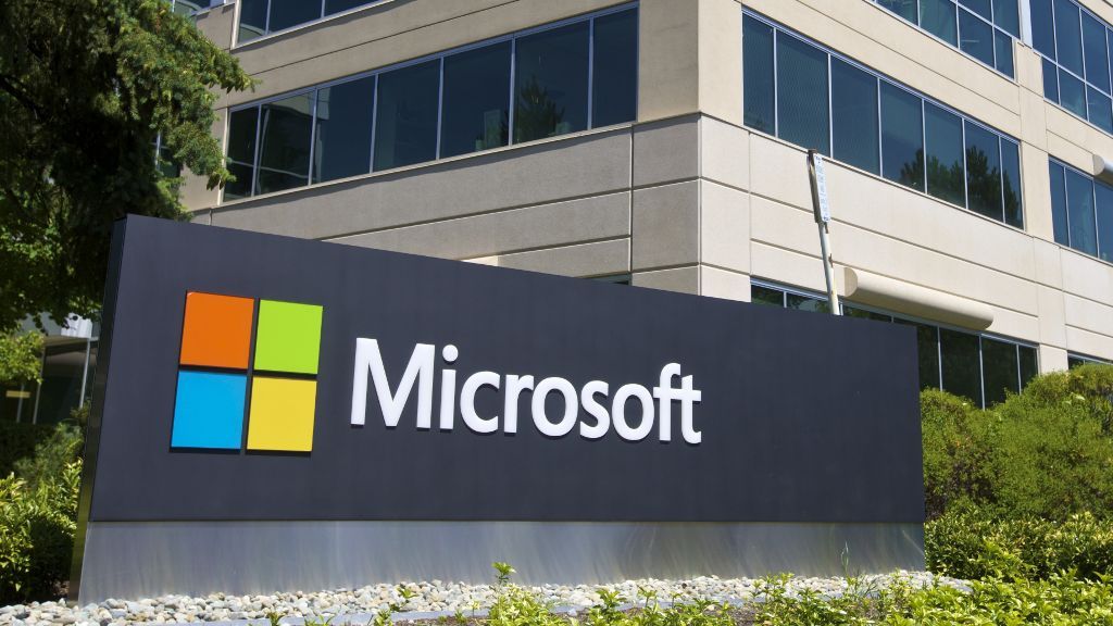 Microsoft ha despedido a cientos de empleados, sobre todo en Londres y Redmond