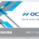 OCZ TL100