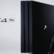 PS4 Pro