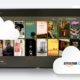 Plex Cloud