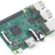 PIXEL, nuevo entorno para el sistema de referencia de Raspberry Pi 100