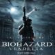 Resident Evil: Vendetta, nueva película CG de la conocida franquicia 87