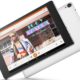 tablet Nexus Pixel