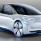 Volkswagen I.D.
