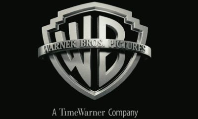 Warner Bros