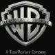 Warner Bros