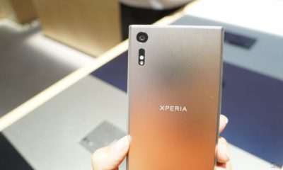 ¿Tienes un Sony Xperia? Estas son las fechas de actualización a Android N 80