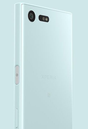 XperiaXCompac_2