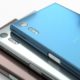 Xperia XZ