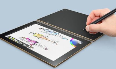 Yoga Book