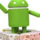Llega la primera actualización de seguridad para Android N 88