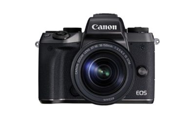 canon-eos-m5-1