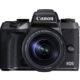 canon-eos-m5-1
