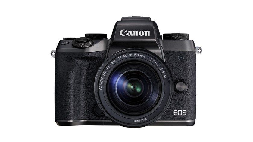 canon-eos-m5-1