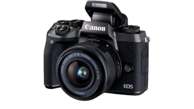 canon-eos-m5-2
