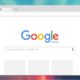 google y chrome