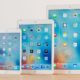 iPads