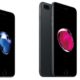 Prueba de resistencia a caídas: iPhone 7 vs iPhone 6s 56